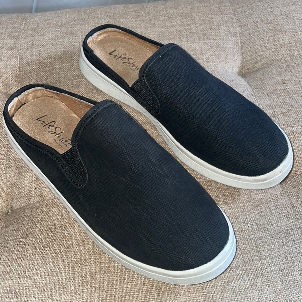 Brand new!